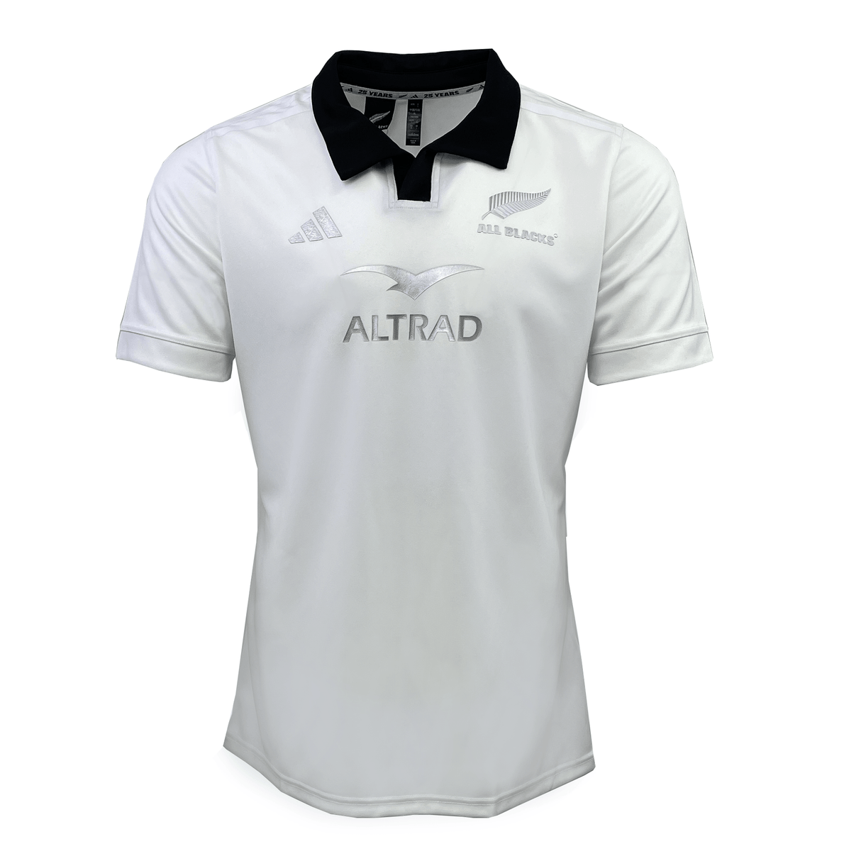 Adidas rugby store on sale