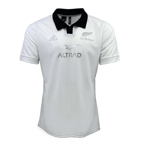 ウェア Waseda university game worn rugby shirt Waseda university game worn rugby shirt