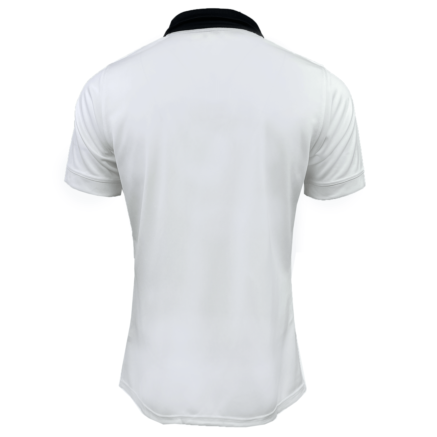 All Blacks 24/25 Away Supporters Jersey by adidas / World All Blacks 24/25 Away Supporters Jersey by adidas / World