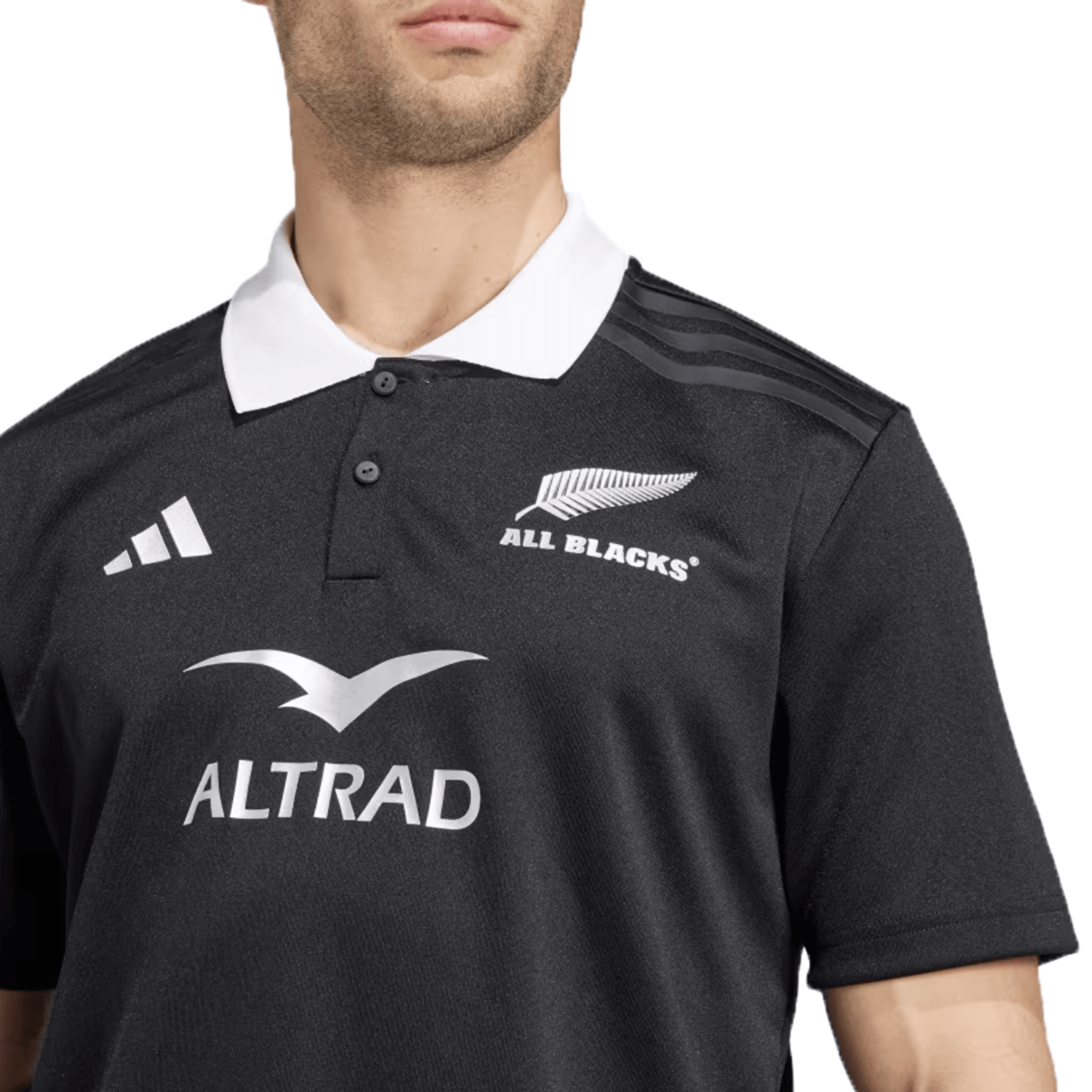 IX3121-adidas-All-Blacks- IX3121-adidas-All-Blacks-