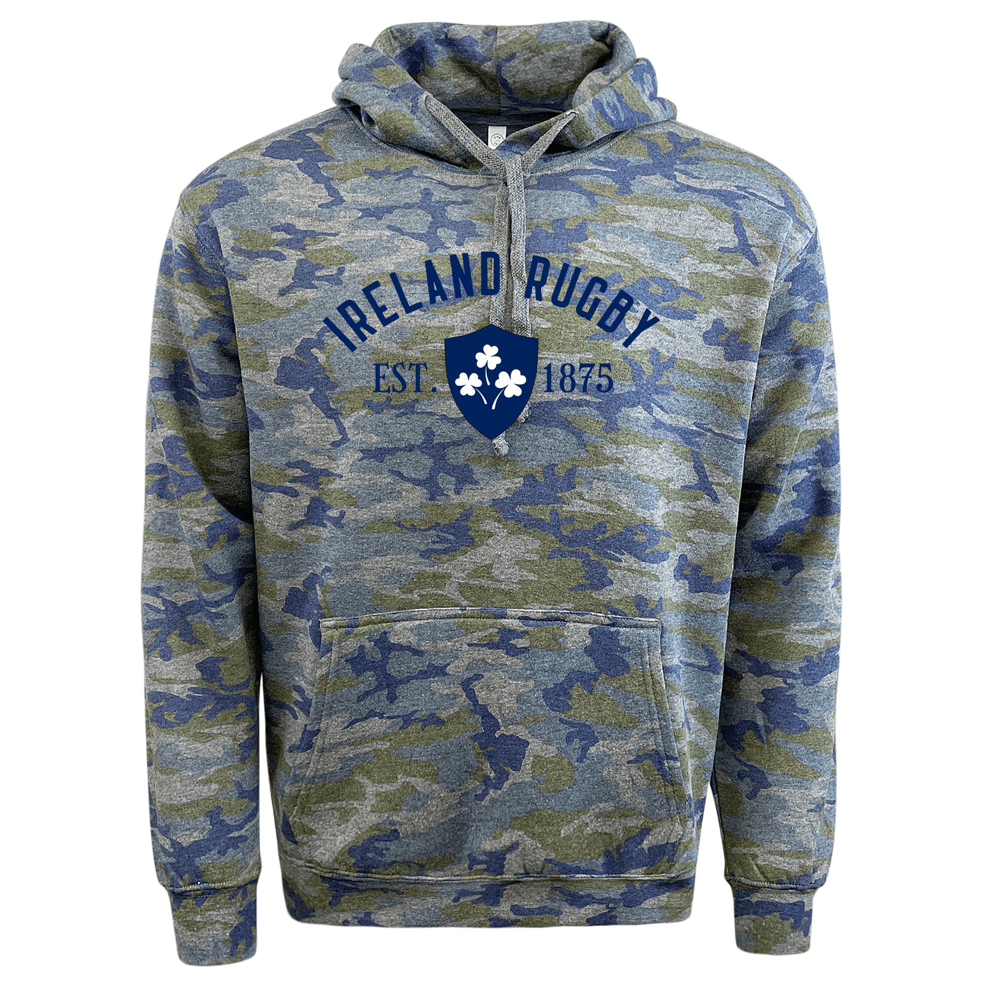 Rugby hoodie best sale
