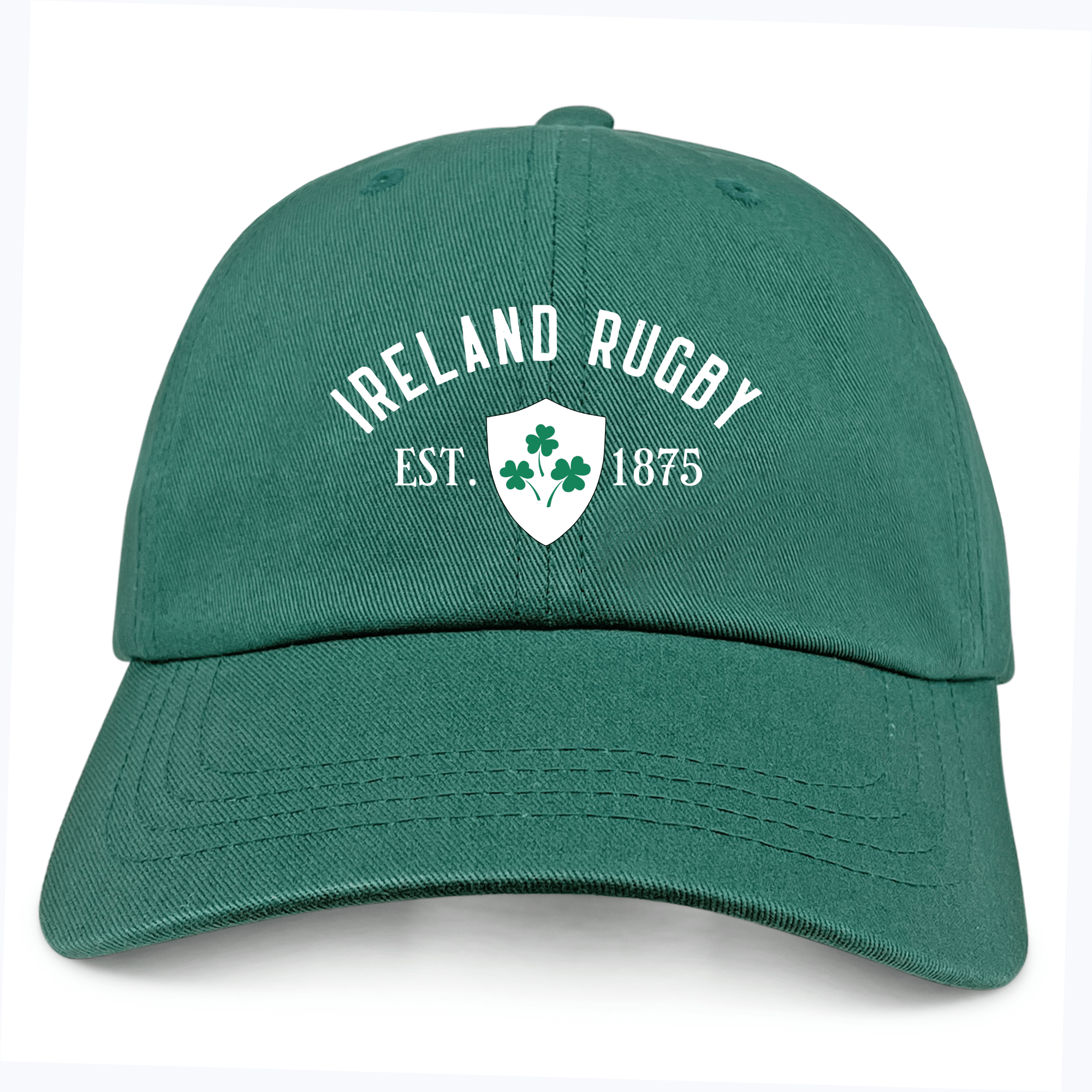 IrelandEst1875_White_6245CMSpr