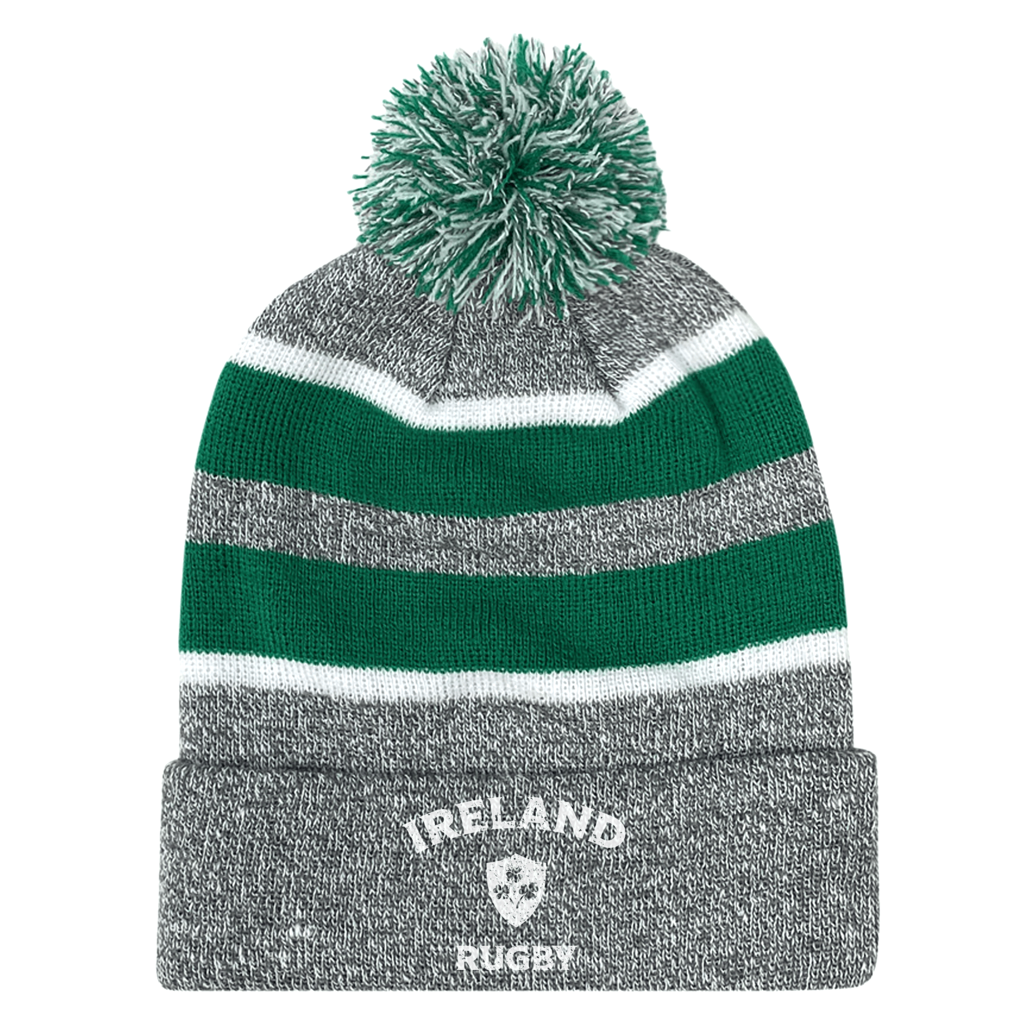 Pom pom top hat ireland