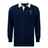 EMB Mudoo Nations of Rugby Ireland Vintage Classic Jersey