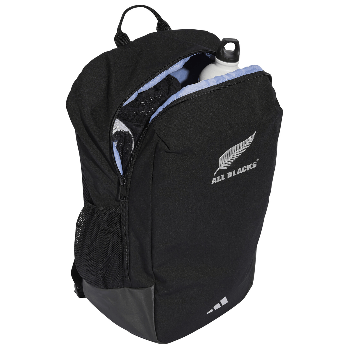 adidas bucket backpack black The Defender 5 Backpack keeps your hands free adidas Originals Packable Bucket Hat,