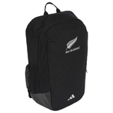 adidas backpack nz All Blacks 24/25 Supporters Backpack by adidas / World Rugby Shop