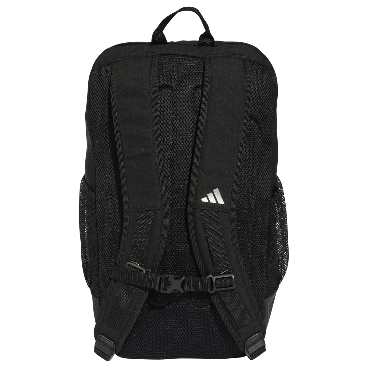All Blacks 24/25 Supporters Backpack by adidas / World Rugby Shop All Blacks 24/25 Supporters Backpack by adidas / World Rugby Shop