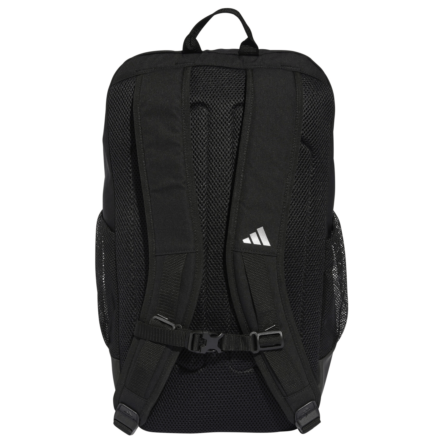 adidas backpack replacement All Blacks 24/25 Supporters Backpack by adidas