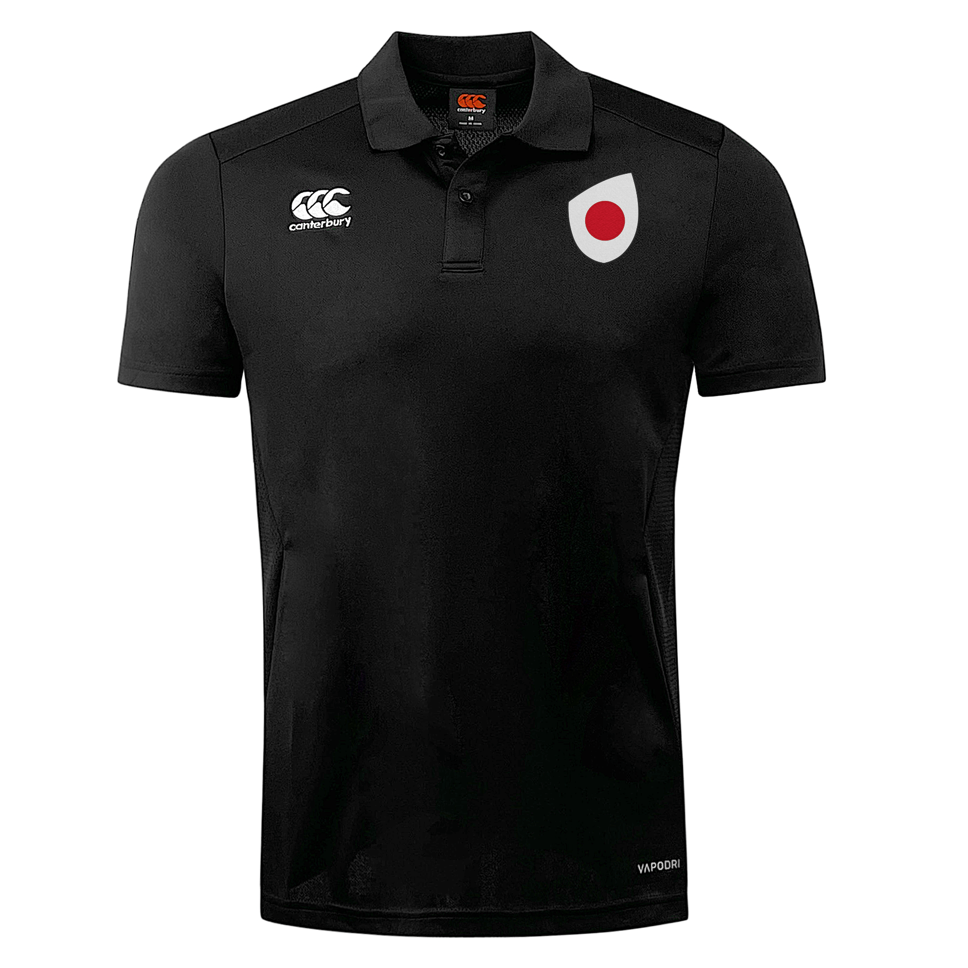 JAPAN_Shield-Q-A005726989-CCC-