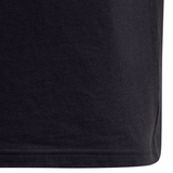 Youth All Blacks Logo Tee by adidas