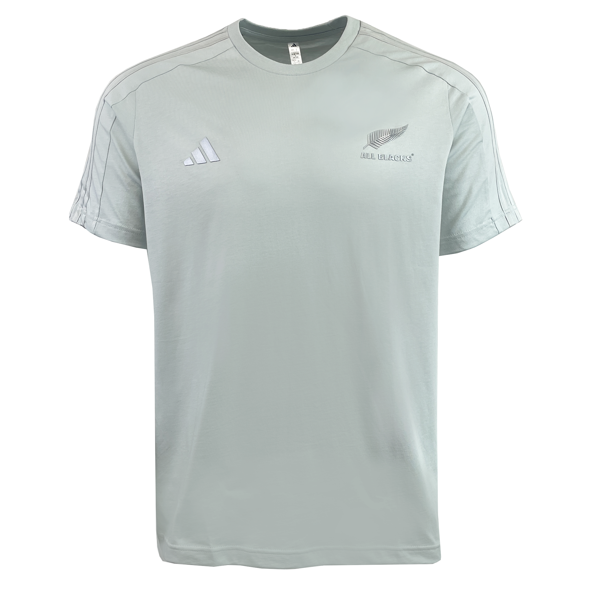 New Zealand – World Rugby Shop