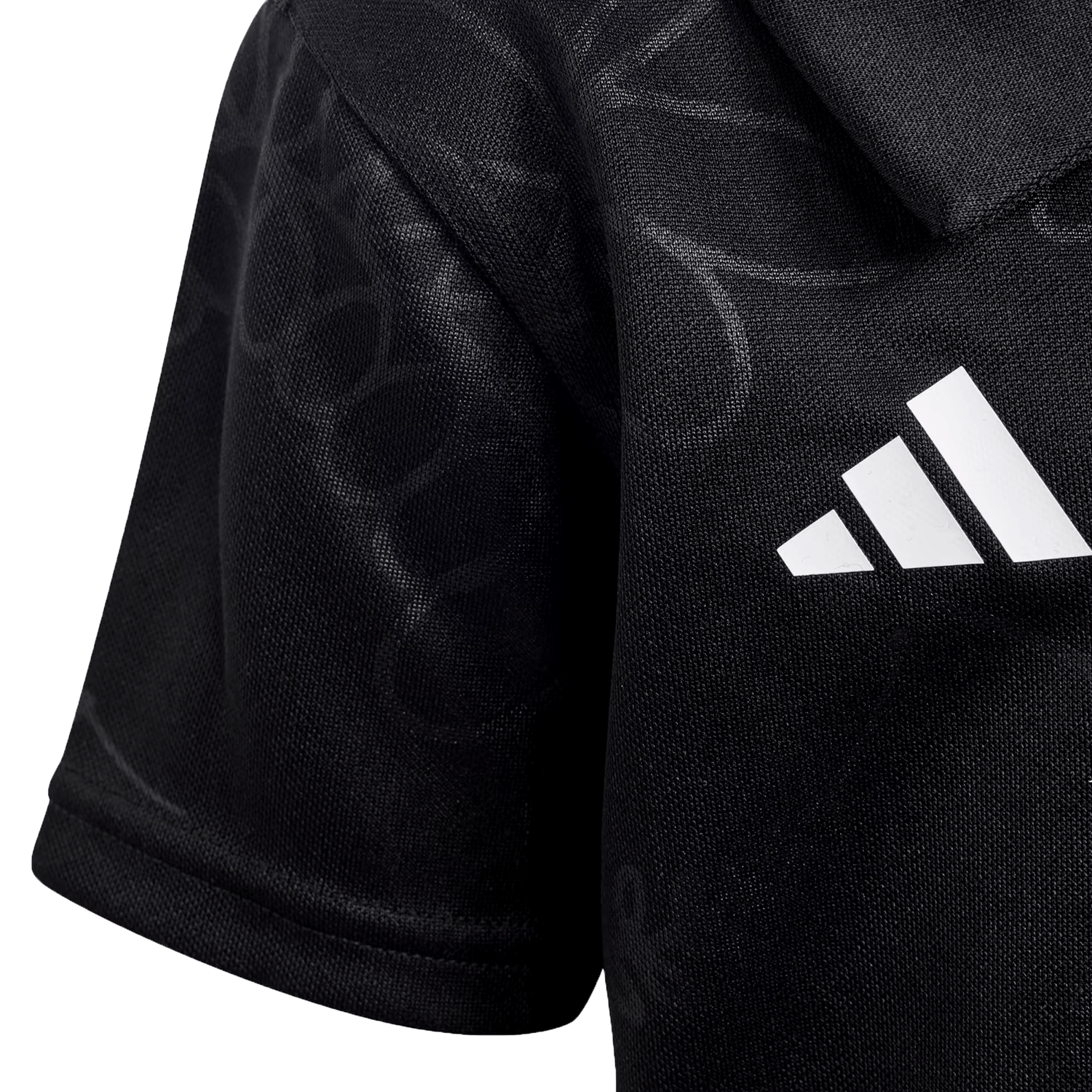 JE5419-adidas-All-Blacks-23-24