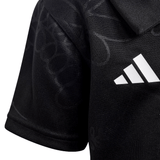 Adidas All Blacks 23/24 Home Jersey / World Rugby Shop