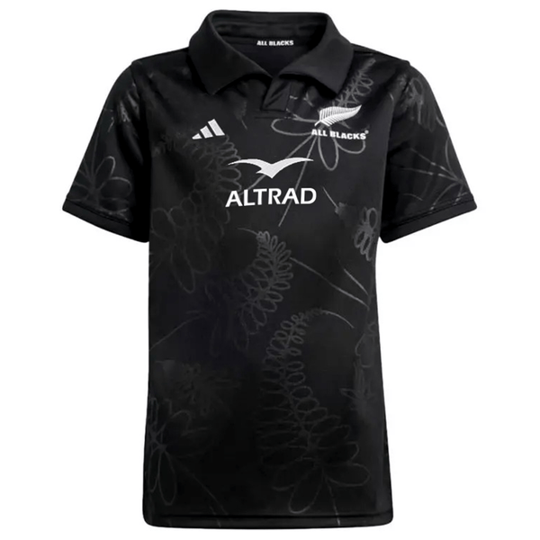 JE5419-adidas-All-Blacks-23-24
