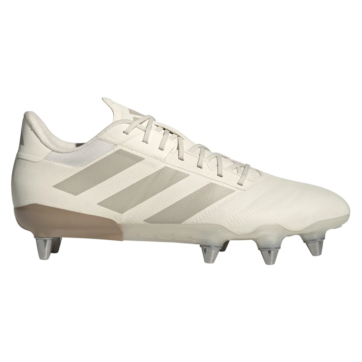 adidas Kakari RS SG - Off White/Wonder Alumina/Warm Sandstone adidas Kakari RS SG - Off White/Wonder Alumina/Warm Sandstone