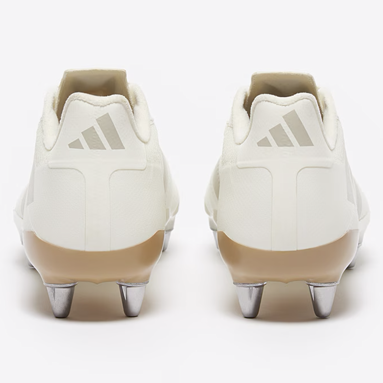 adidas Kakari RS SG - Off White/Wonder Alumina/Warm Sandstone adidas Kakari RS SG - Off White/Wonder Alumina/Warm Sandstone