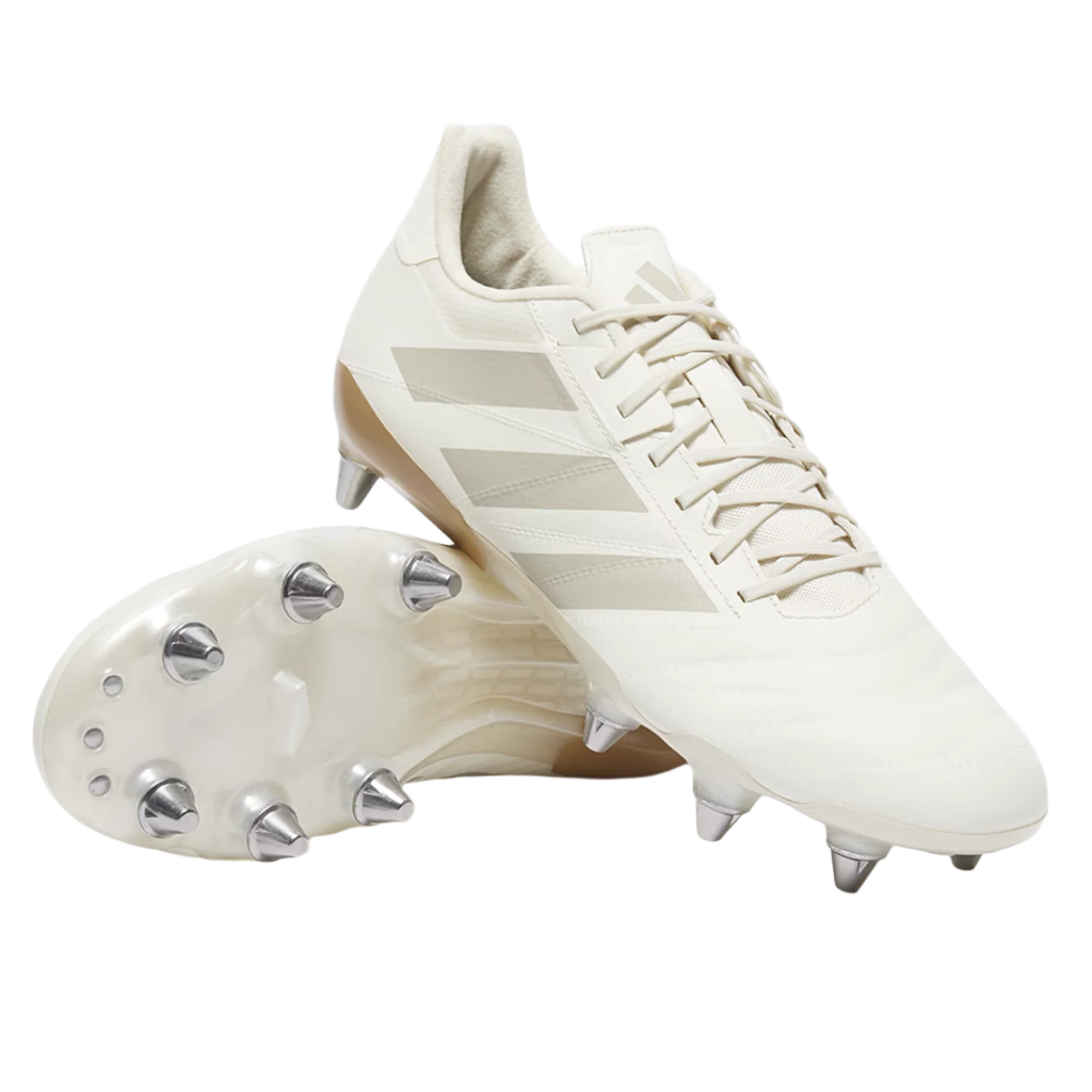 adidas men's kakari light sg rugby boots