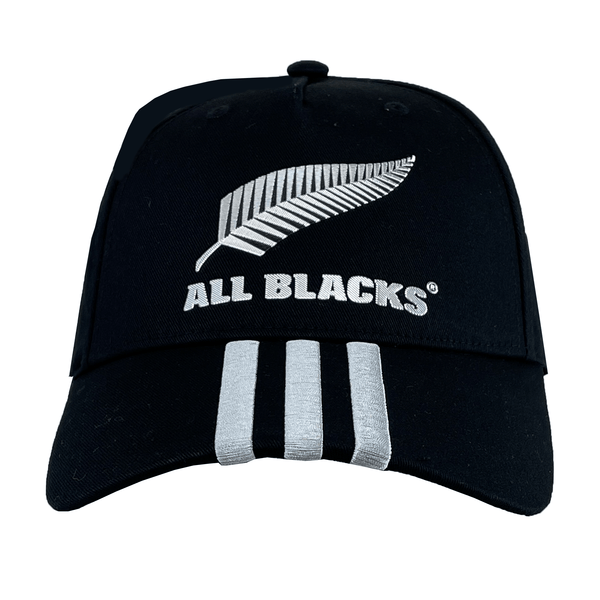 JI9315-adidas-All-Blacks-