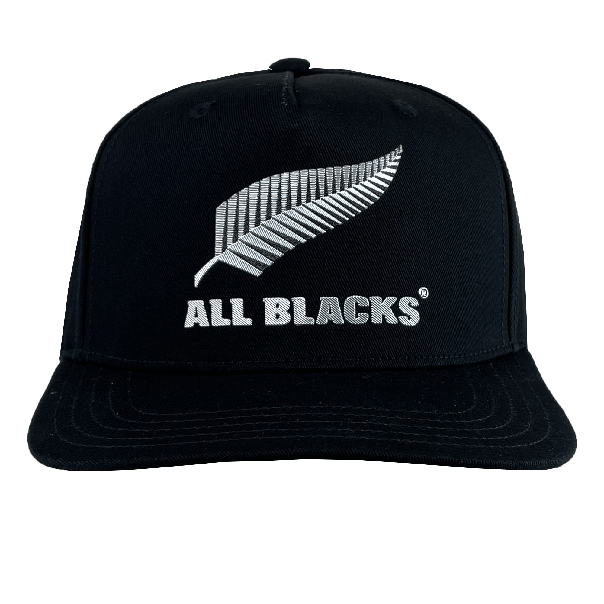 ◆EMIS◆ JERSEY BALL CAPBLACK m1037_1446252 JERSEY BALL CAP-BLACK - EMIS