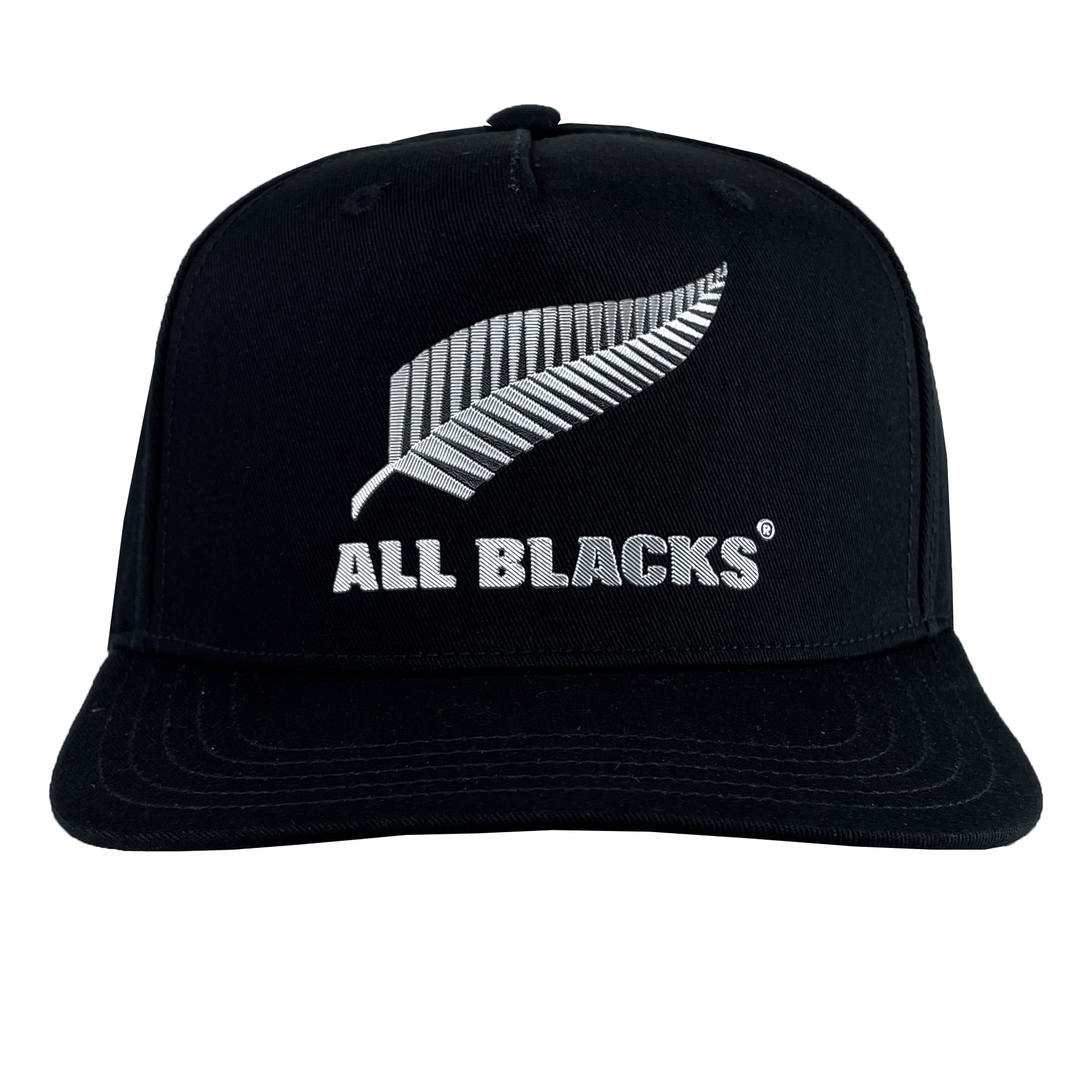 All Blacks Snapback Cap 24/25 by adidas / World Rugby Shop All Blacks Snapback Cap 24/25 by adidas / World Rugby Shop