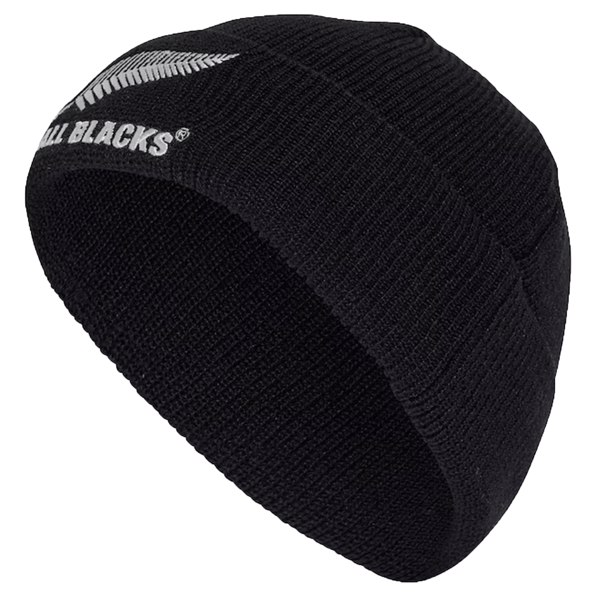 adidas originals short fisherman beanie
