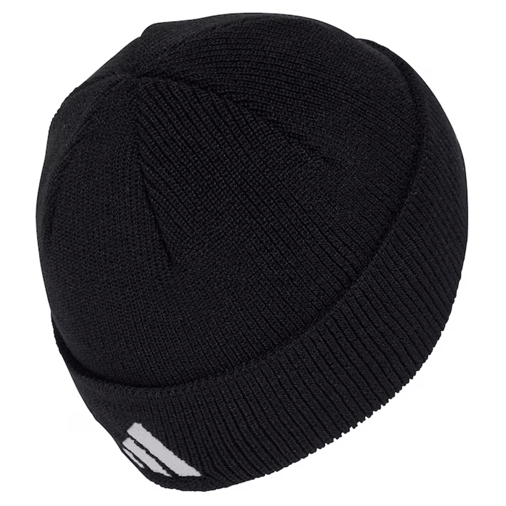 fisherman beanie adidas