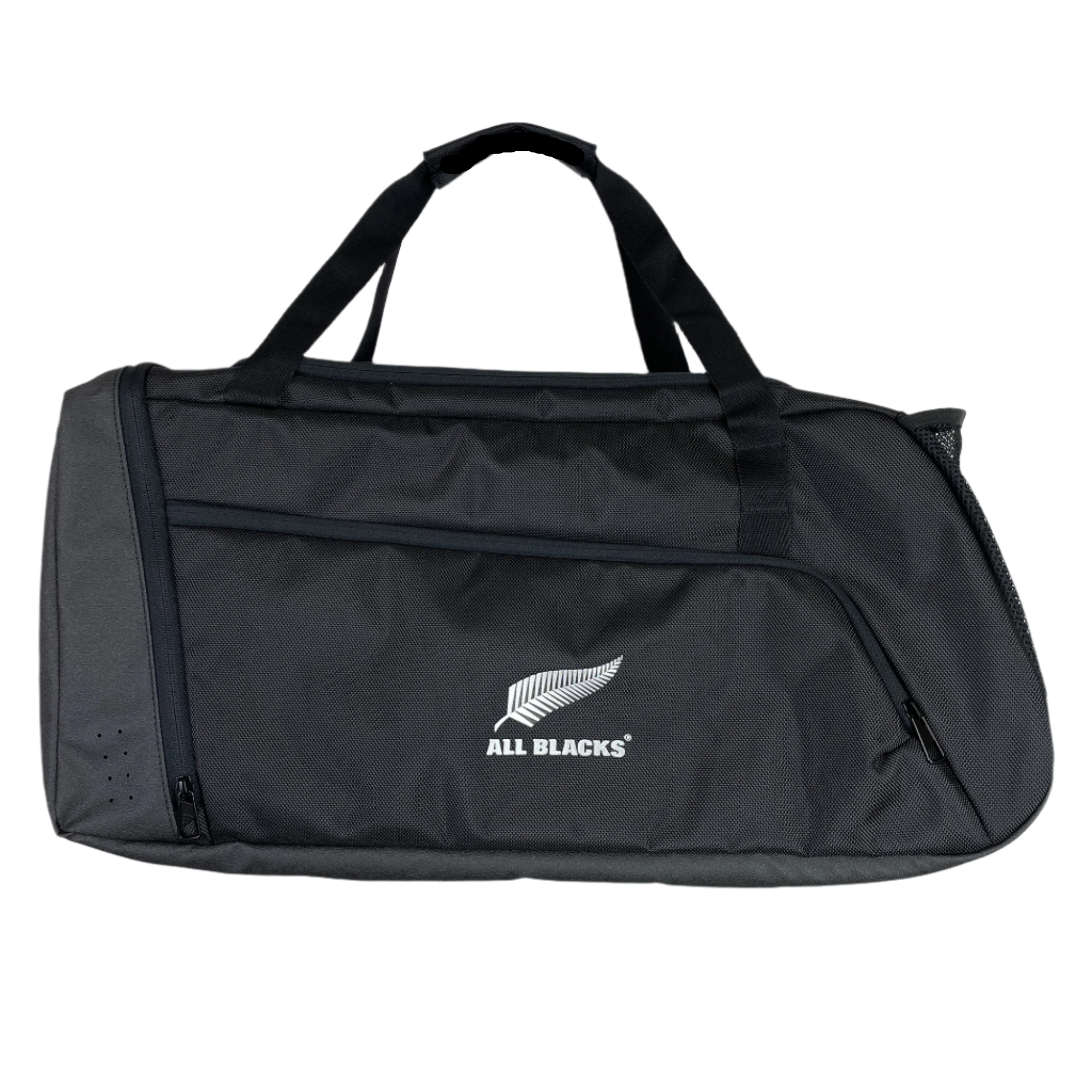 rrr123 GYM BAG RUGBY サイズ1 完売品 - メルカリ
