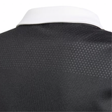 Youth All Blacks 25/26 Replica Home Jersey by adidas