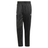 The Originals Limited Edition All Blacks Firebird Track Pants by adidas feature a classic design with the iconic white logo on the hip, an elastic waistband, and straight legs for ultimate comfort—perfect for any All Blacks supporter to showcase their loyalty in style.
