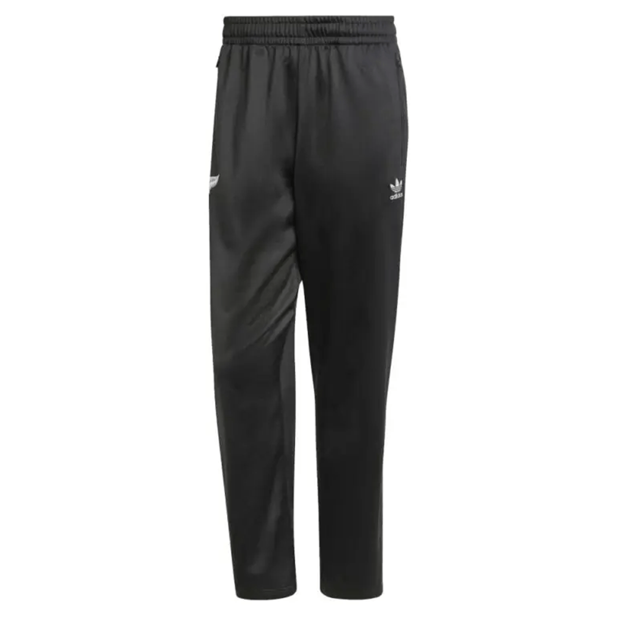 Originals Limited Edition All Blacks Firebird Track Pants by Originals Limited Edition All Blacks Firebird Track Pants by