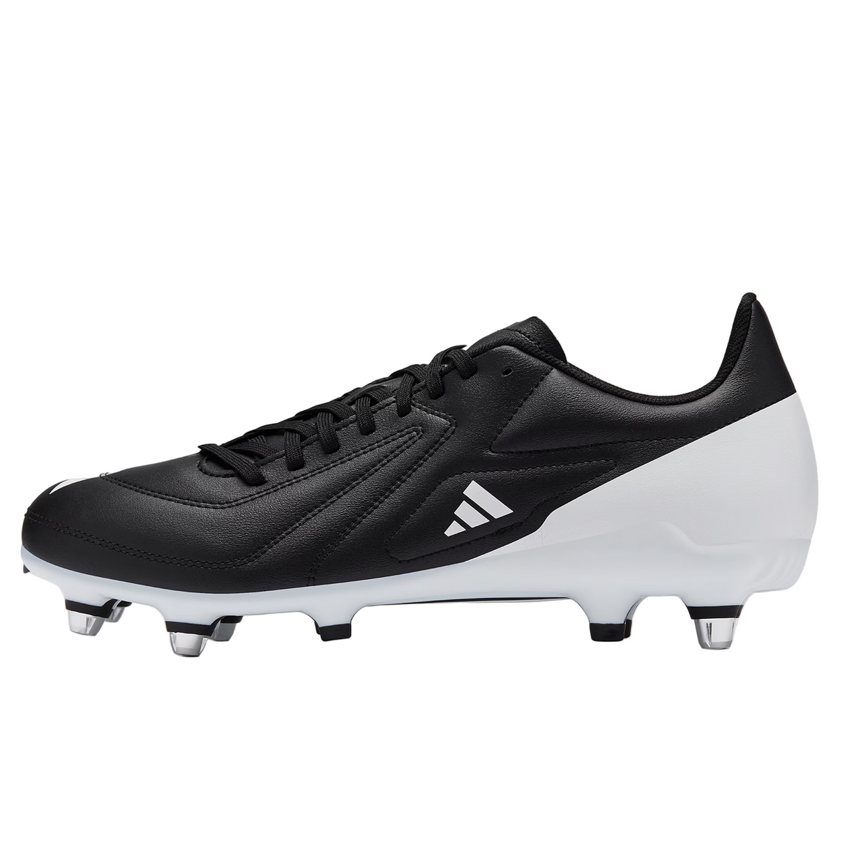 adidas gazelle silver green womens 2026 adidas Feroza Base Shoes Black | Mercedes-AMG PETRONAS F1 Team main image 0