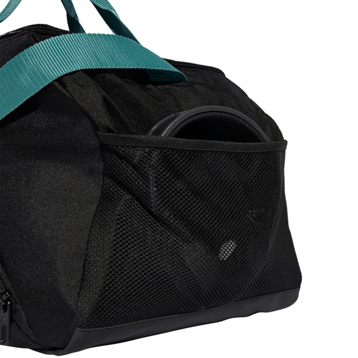 All Blacks 25/26 Duffle by adidas / World Rugby Shop All Blacks 25/26 Duffle by adidas / World Rugby Shop