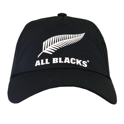 その他 TEN CAP OT BLACK Tennis Cap TC 900 58 cm - Black