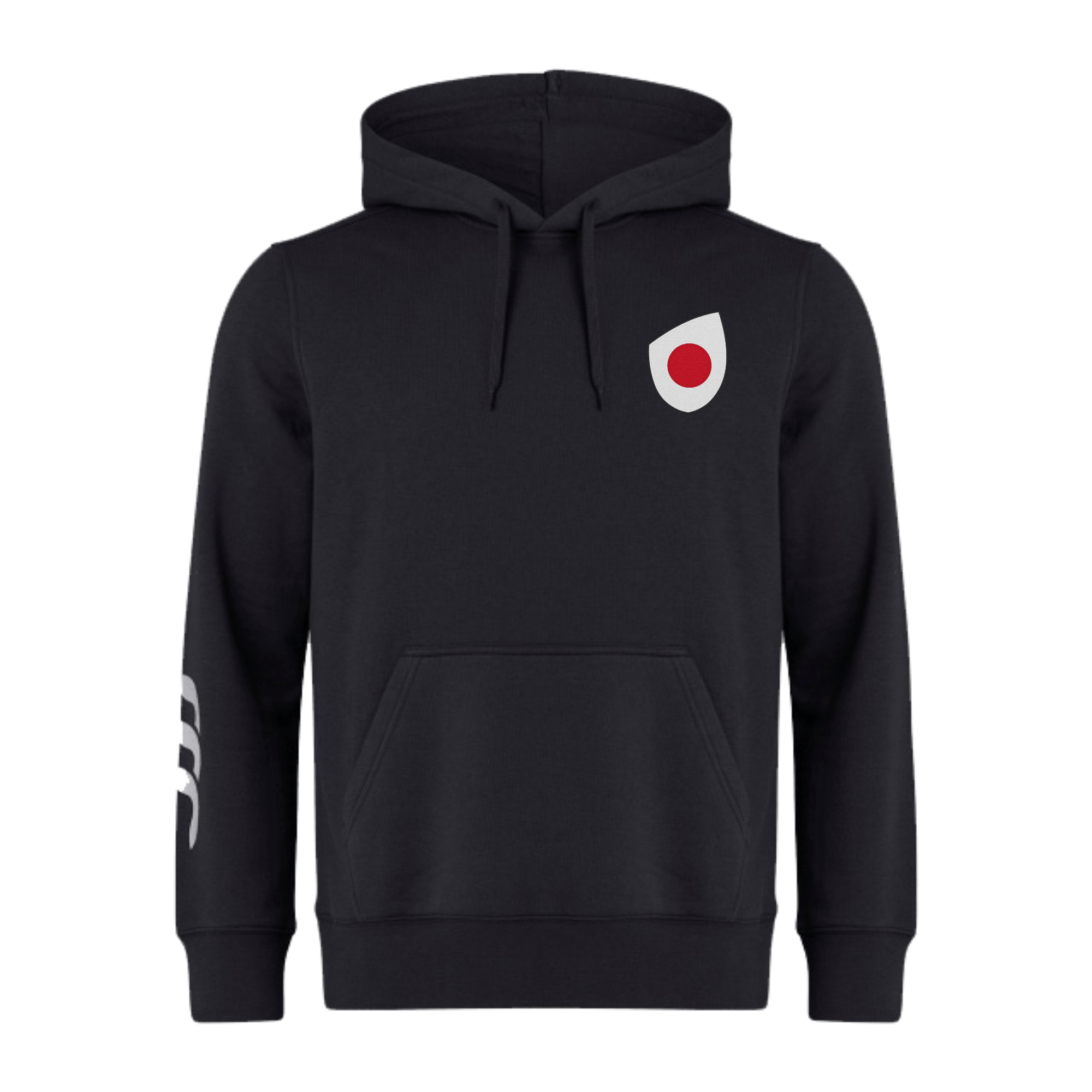 World Rugby Shirts | 2017 Japan Old Vintage Jerseys