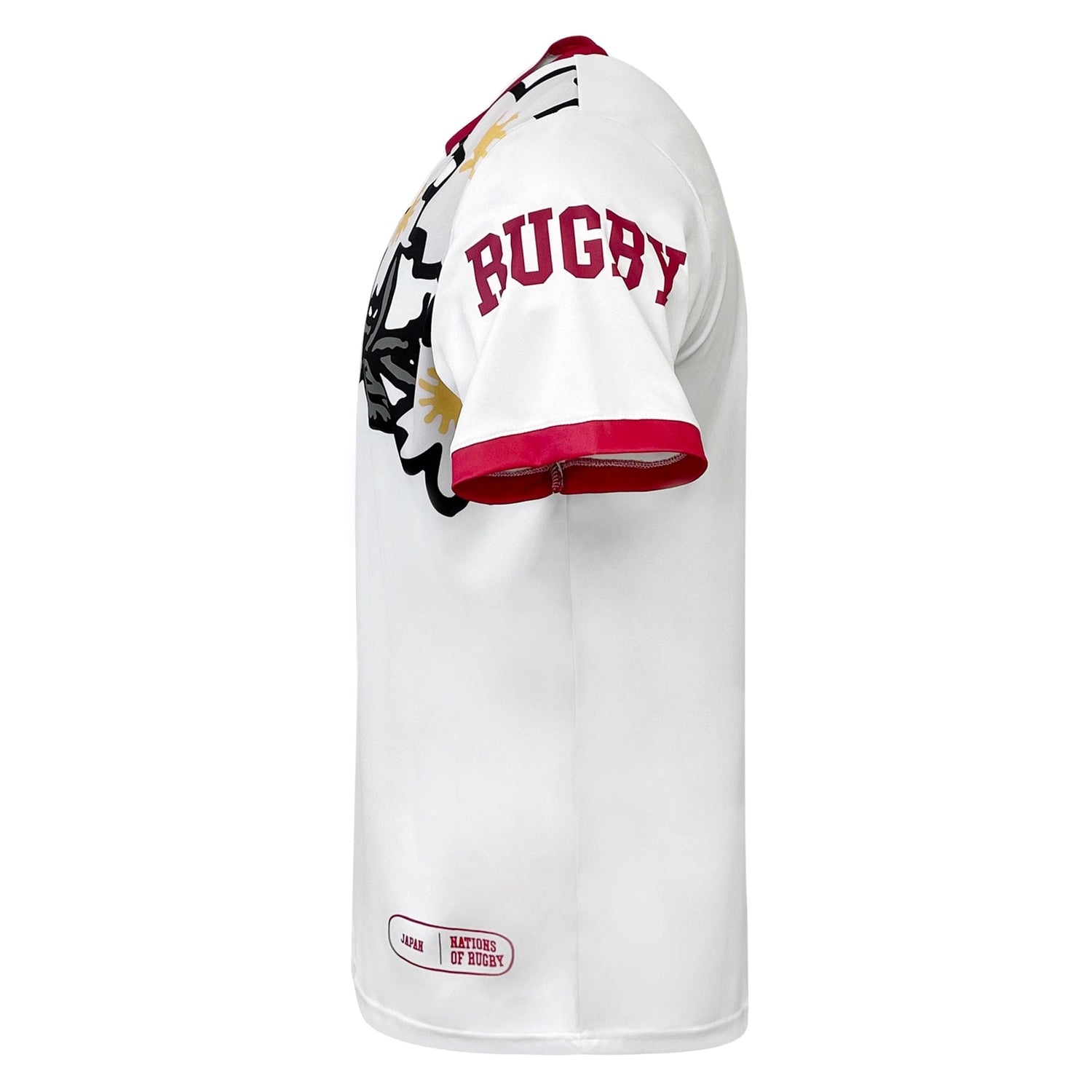 Drapeau Du Japon Sur Une Icône De Rugby En Cercle Bordée De Ballon De Bonde 292608 35963 Drapeau Du Japon Sur Une Icône De Rugby En Cercle Bordée De Ballon De Bonde 292608 35963