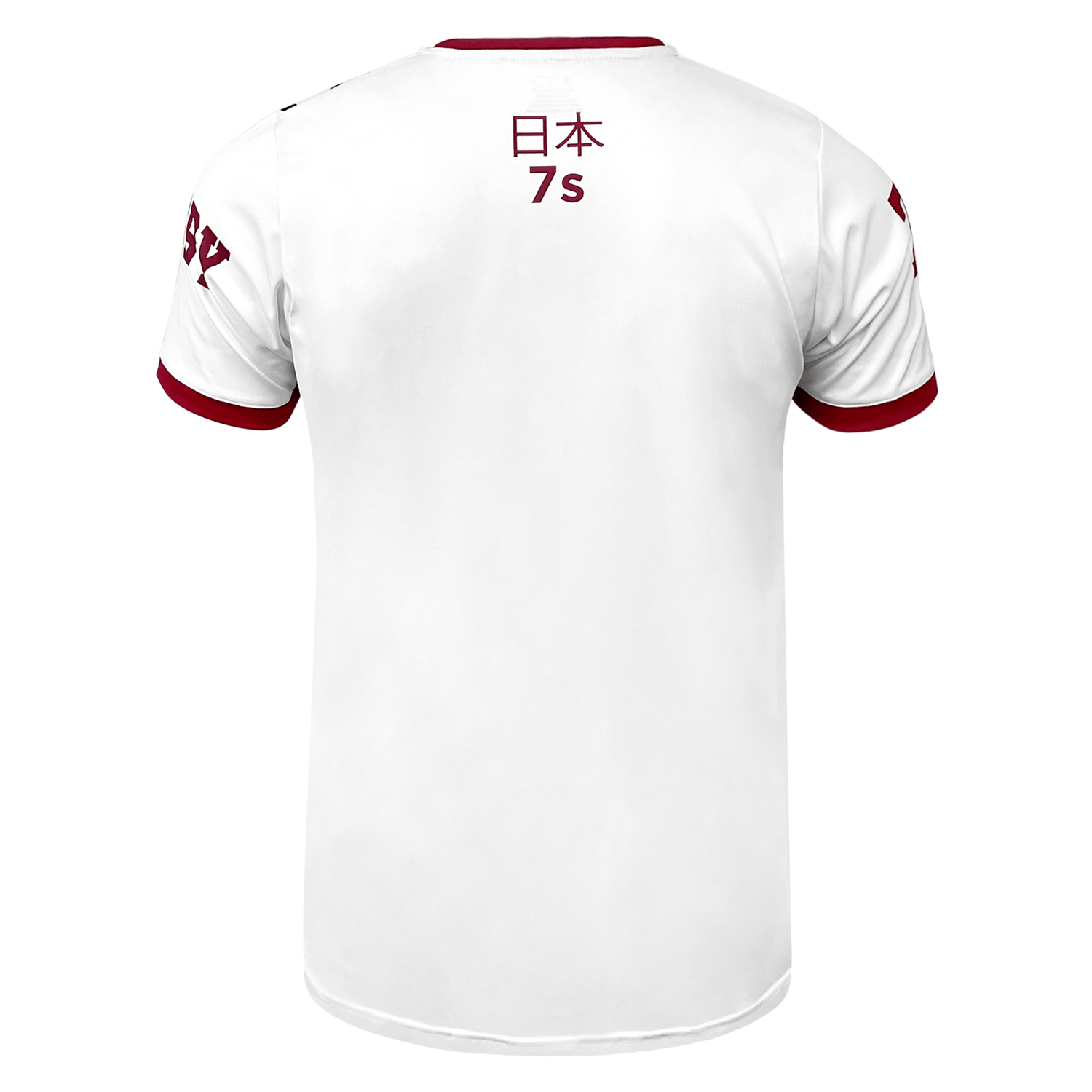 ウェア 2003 RWC Japan rugby shirt Medium ウェア 2003 RWC Japan rugby shirt Medium World Cup Rugby