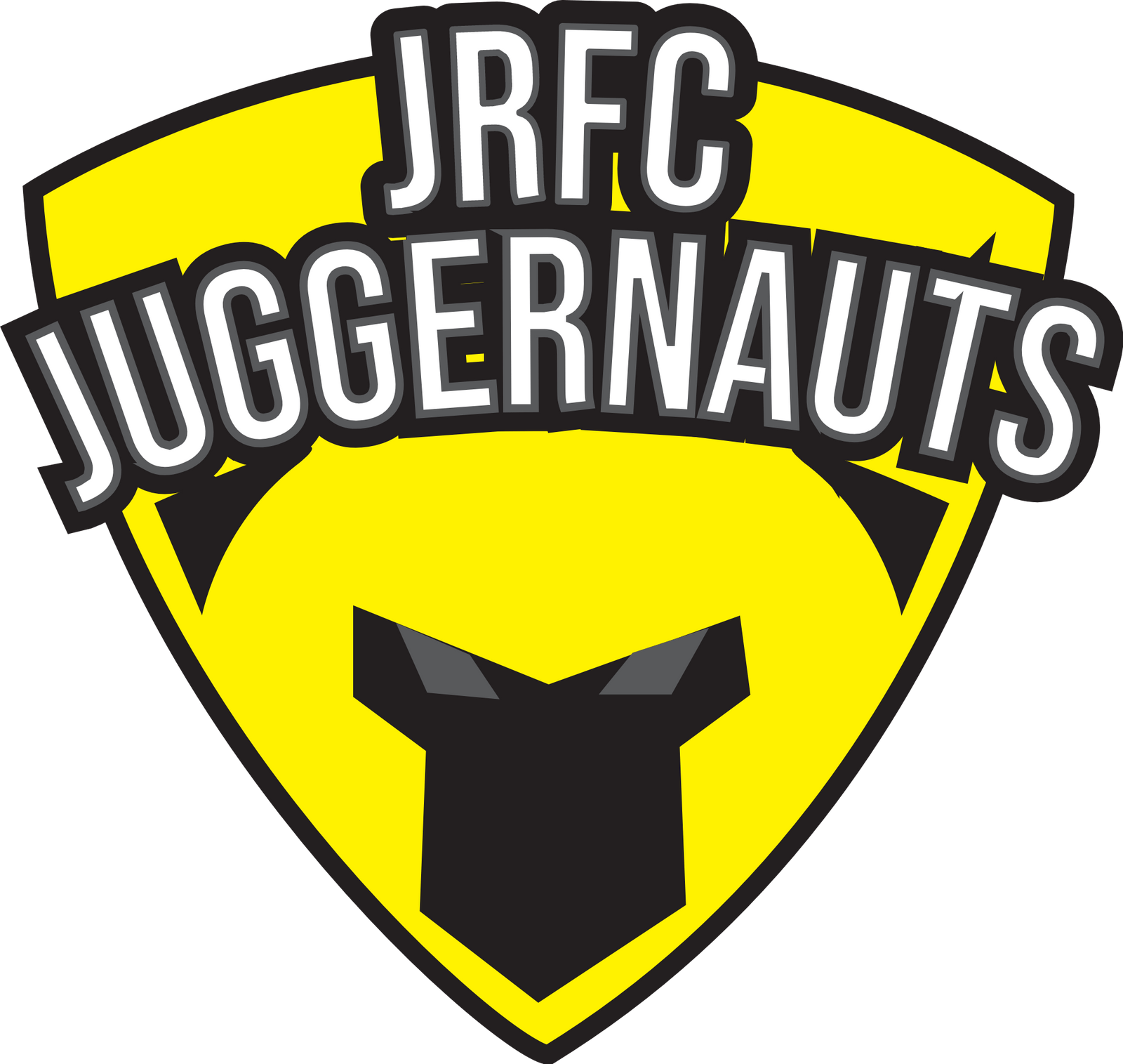 JAX Team Stores World Rugby Shop