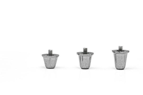 スタッズ　Studs made in USA KL4C4419_grande.jpg?v=1700688291
