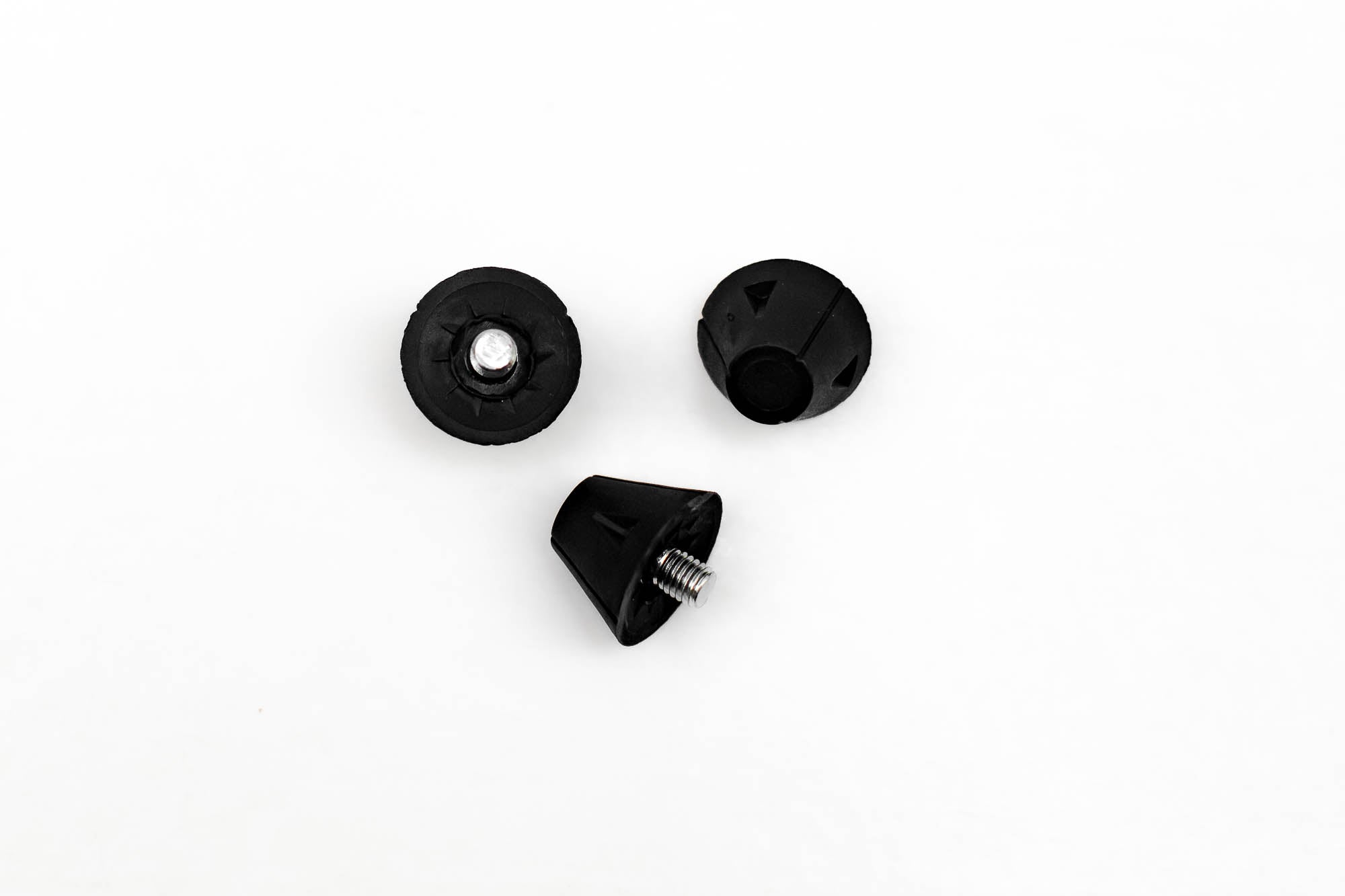 WRS M5 Plastic Turf Studs – World Rugby Shop