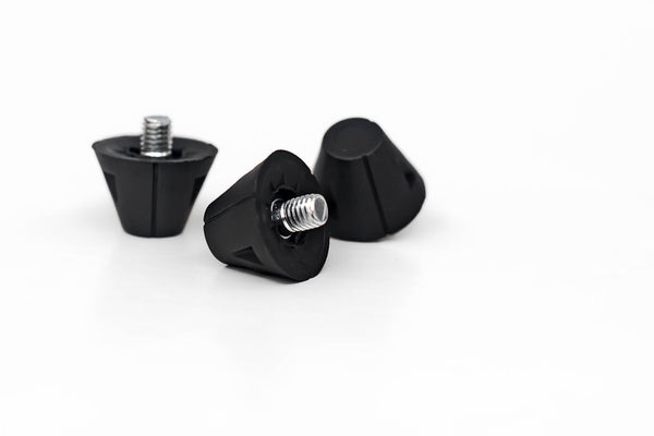 スタッズ　Studs made in USA WRS M5 Plastic Turf Studs – World Rugby Shop