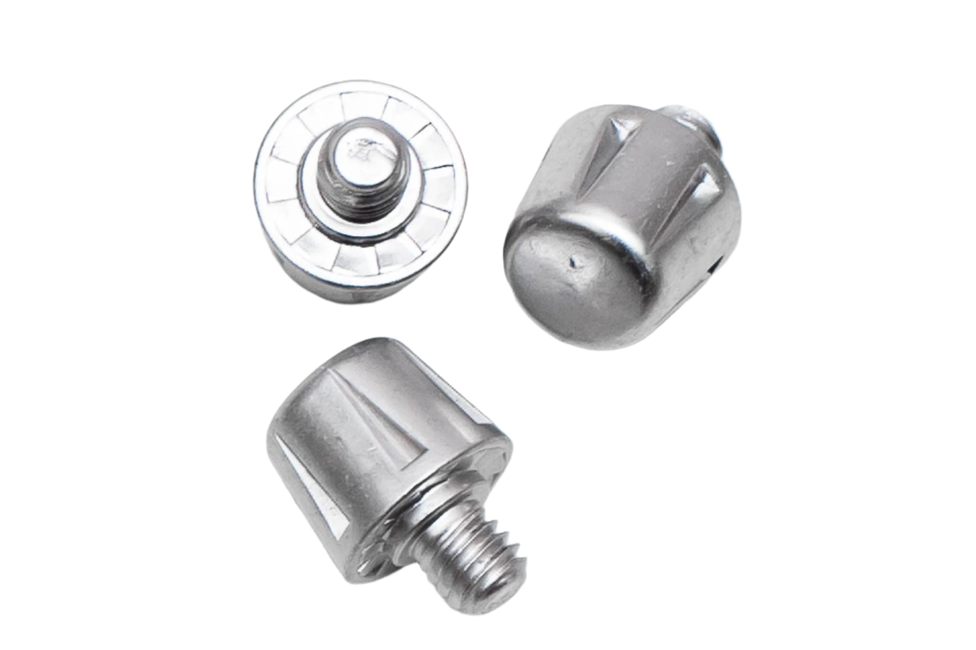 WRS All Surface/All Weather M6 Stud Kit – World Rugby Shop