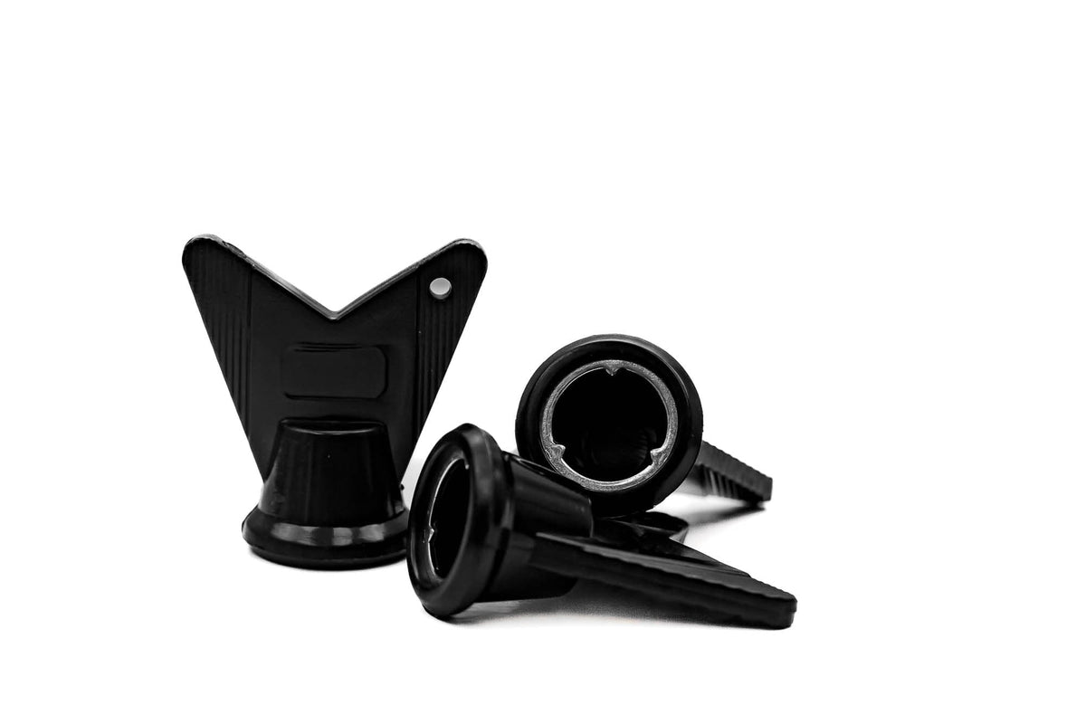 WRS M6 Stud Wrench World Rugby Shop