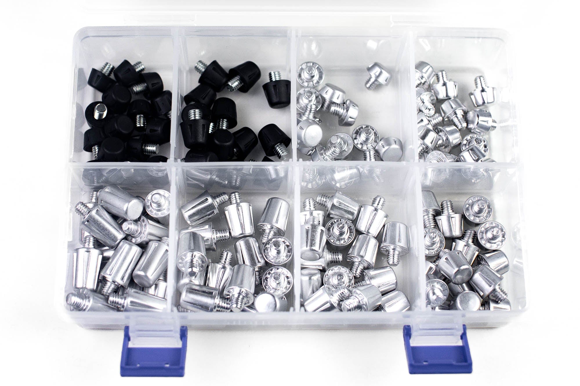 KL4C4488_548845f3-1de4-4999-