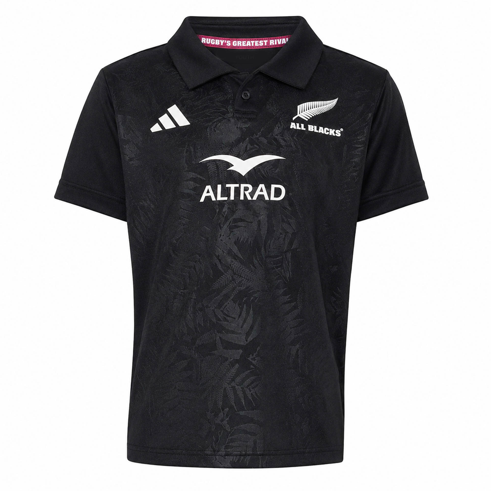 World Rugby Shop | Authentic Rugby Apparel, Gear, Cleats and Teamwear