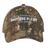 Introducing the South Orange County Raptors Realtree Camo Cap by EMB S&S Activewear. This adjustable baseball hat showcases “South Orange County Raptors Rugby Est. 2005” embroidered in white and blue on the front, all set against the popular Realtree Xtra camouflage pattern. Combining comfort with a rugged style, it’s the perfect cap for any fan.