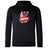 Show your Canterbury club spirit in the WRS Canterbury Lincoln City Youth Rugby Club Lightweight Hoodie, featuring a kangaroo pocket and the club logo with a rugby ball and stylized building.