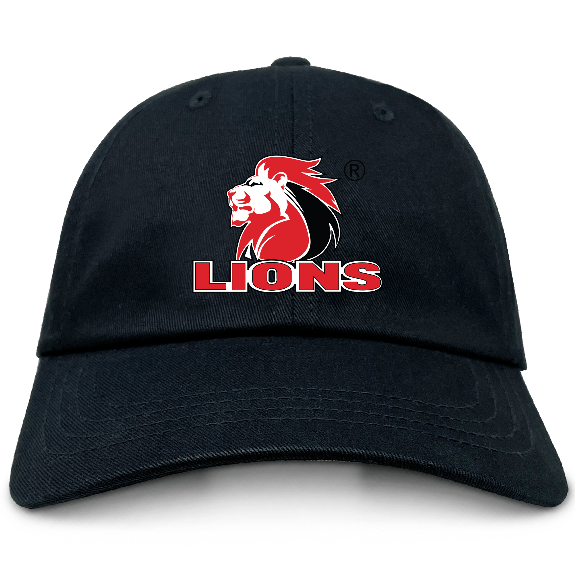 Sa Lions Rugby Logo New Golden Lions Super Rugby Jersey 2019 Emirates