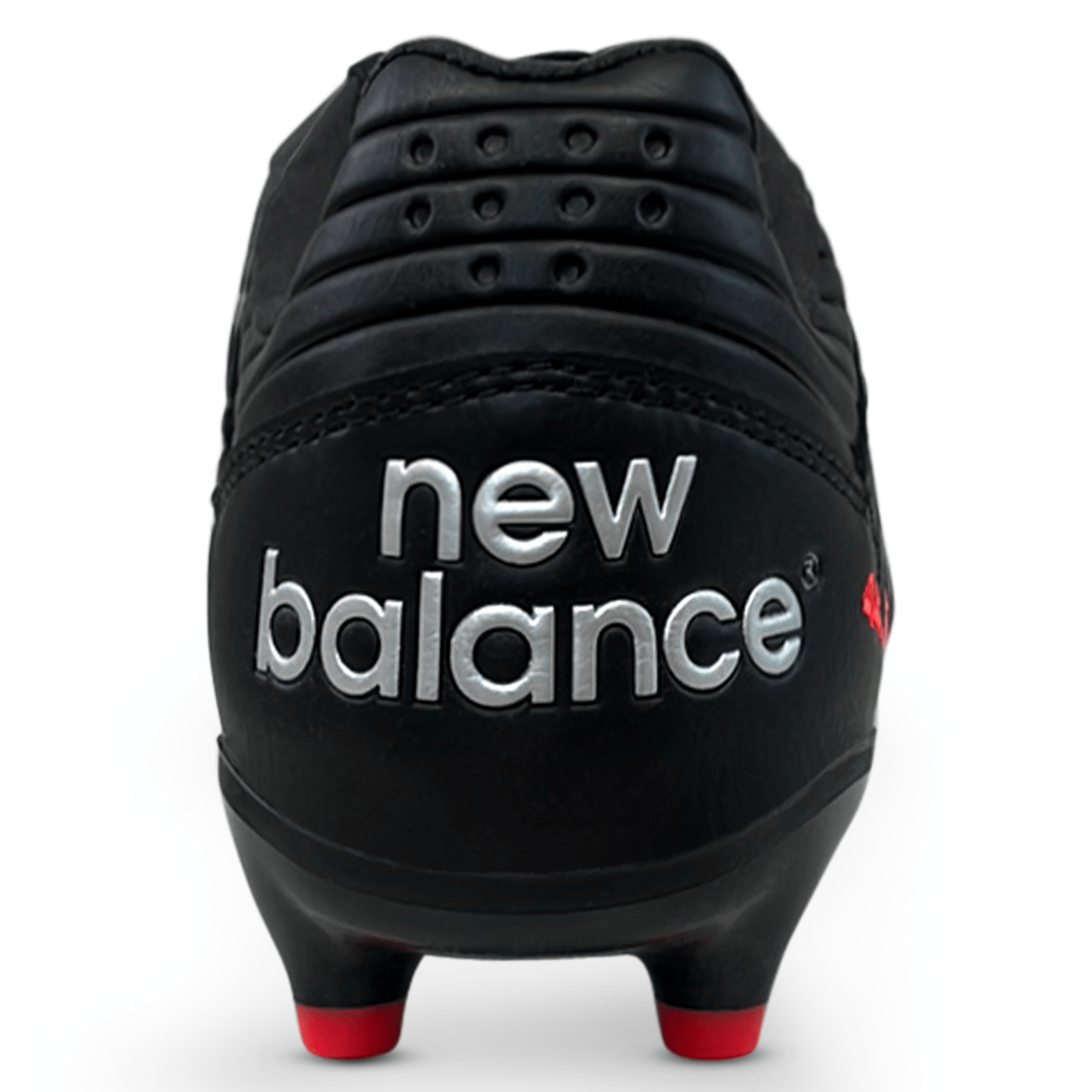 New balance 2024 furon 3.0 wide