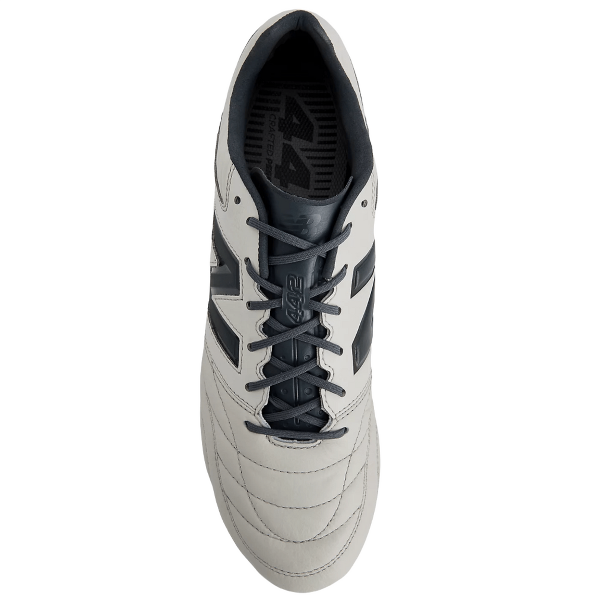 New Balance 442 V2 Pro Firm Ground Wide Rugby Cleat World Rugby Shop