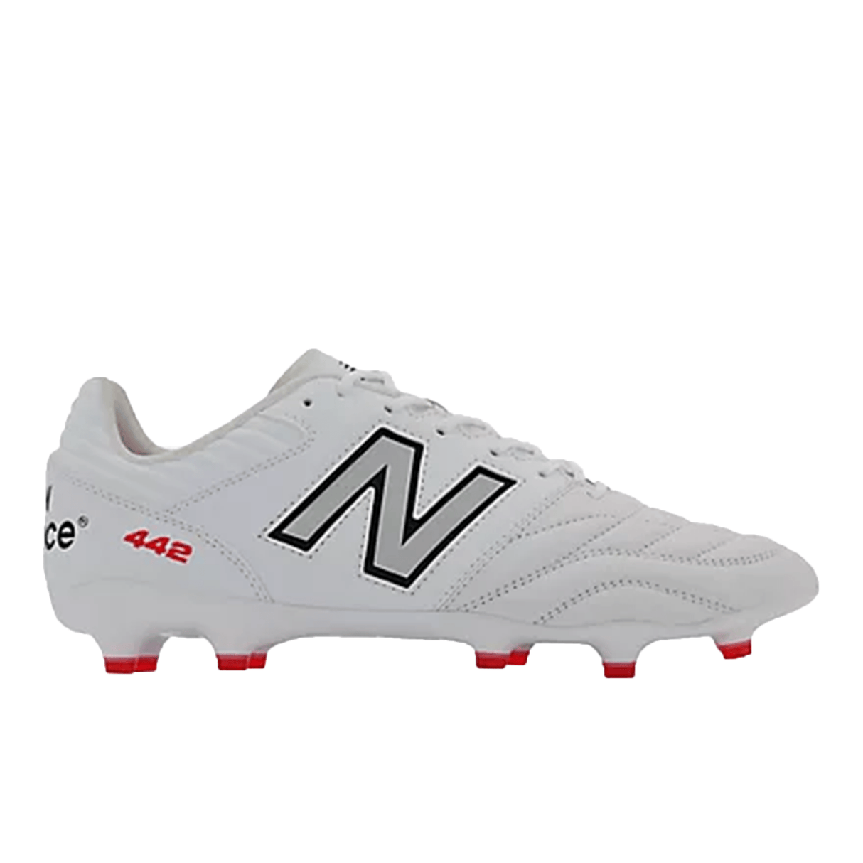 New Balance 442 V2 Pro Wide Rugby Cleat - Firm Ground Boots New Balance 442 V2 Pro Wide Rugby Cleat - Firm Ground Boots